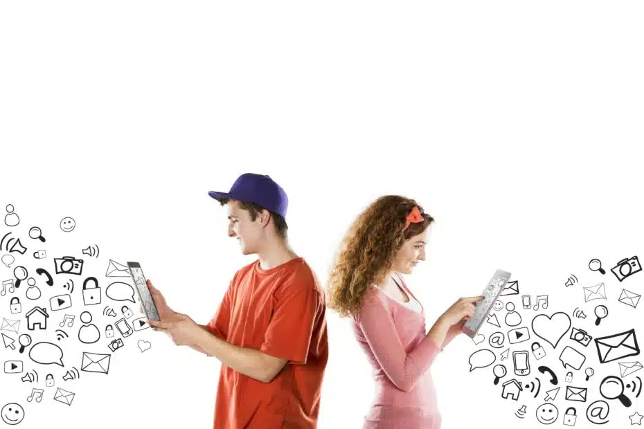 Sarwari Abmahnung Kanzlei