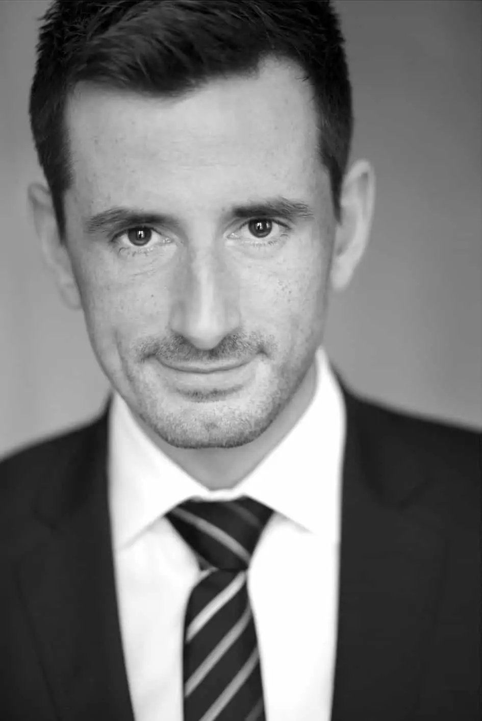 Kanzlei Wrase prüft MFM Honorarempfehlungen und Schadensersatz bei Bilderklau für Fotografen