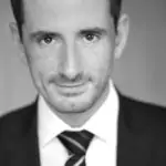 Dipl. Jurist, Rechtsanwalt Björn Wrase