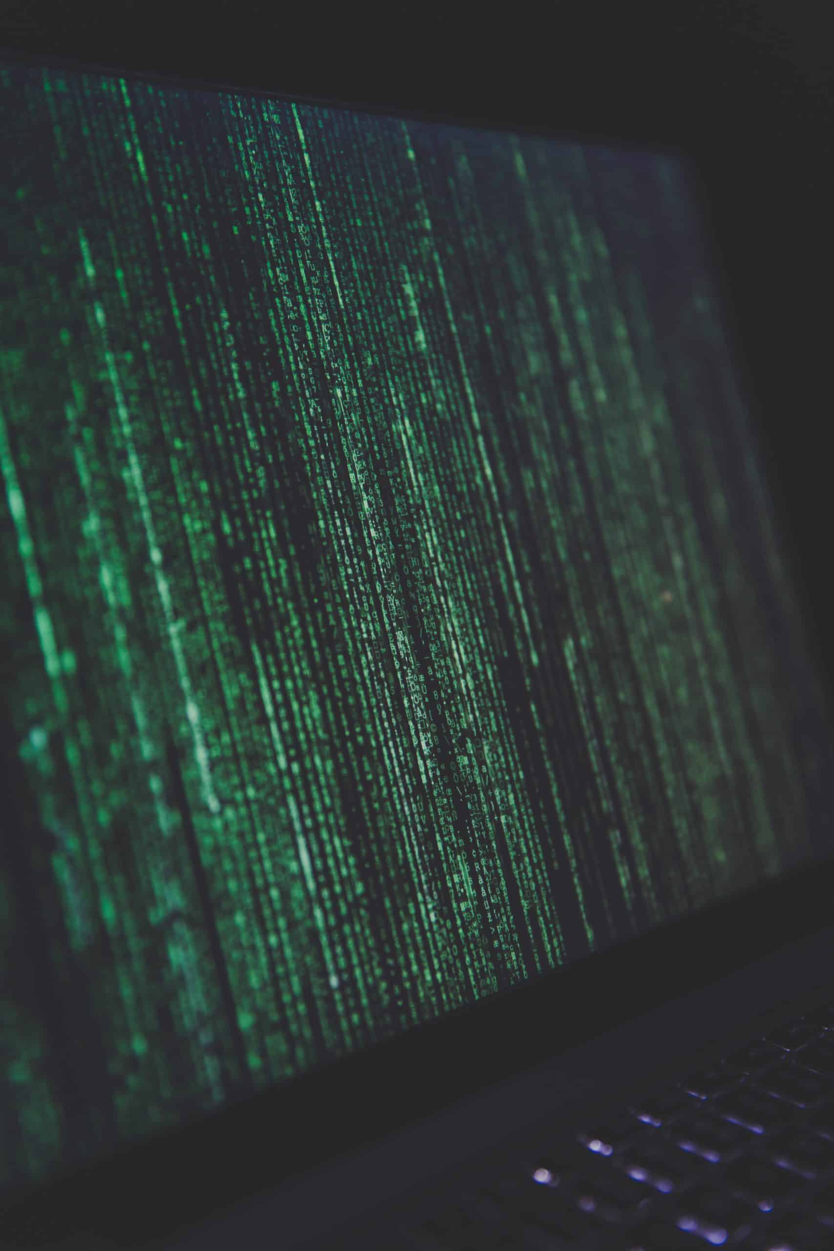 Datenschutz Datenschutzrecht Anwalt datenschutzerklärung