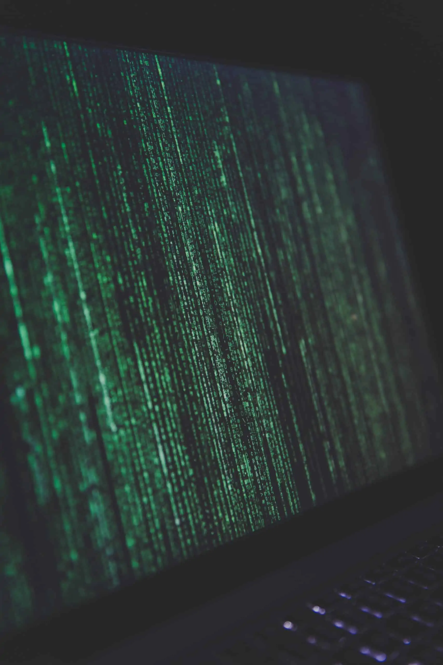 Datenschutz Datenschutzrecht Anwalt datenschutzerklärung