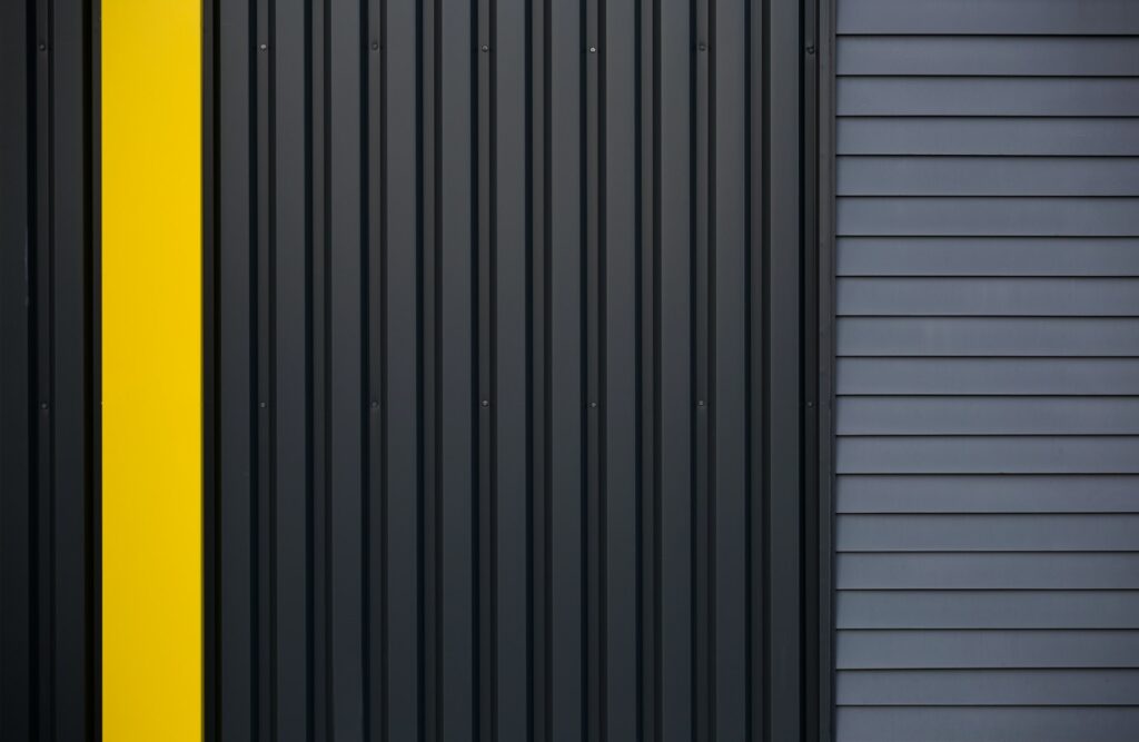 Markenanmeldung