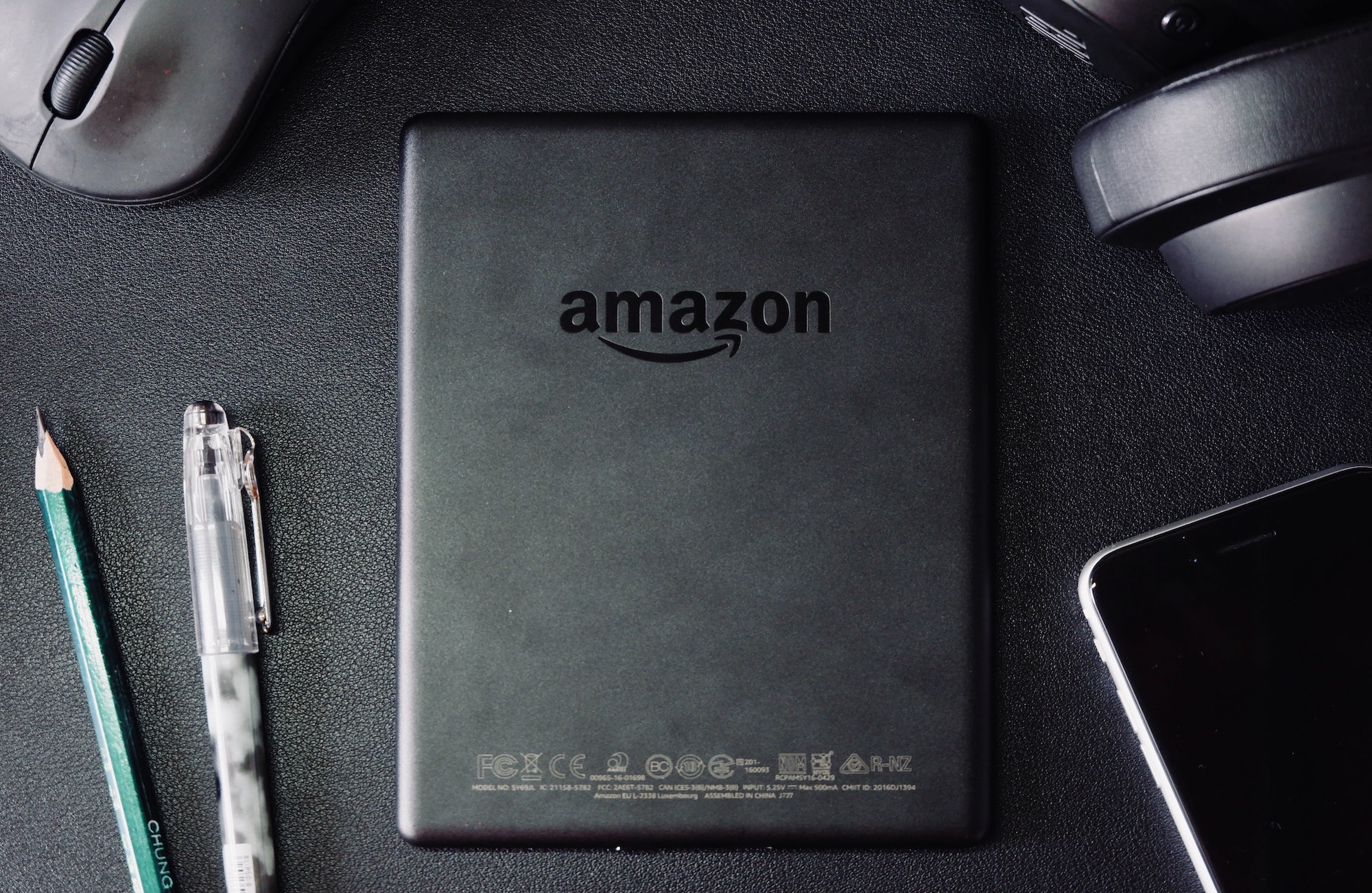 Amazon: Haftung für Urheberrechtsverletzung