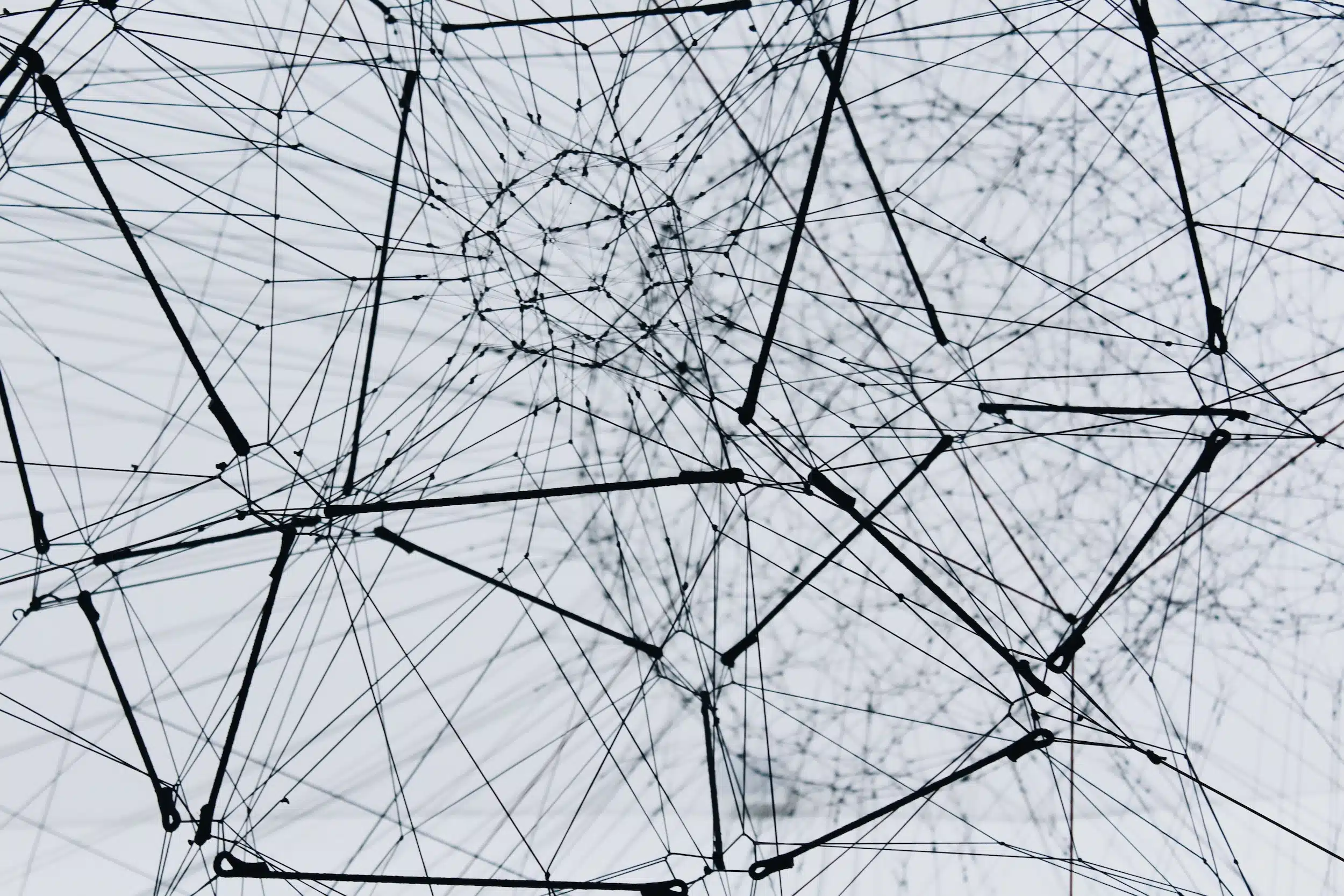 4.000 € DSGVO Schadensersatz wegen unzulässiger Datenweitergabe an Dritte