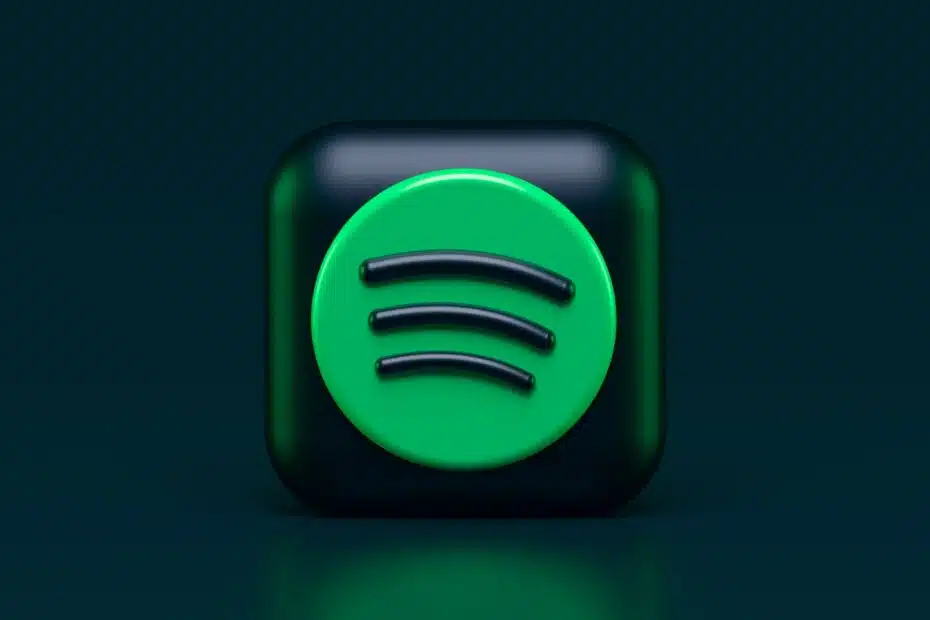 Bußgeld dsgvo spotify