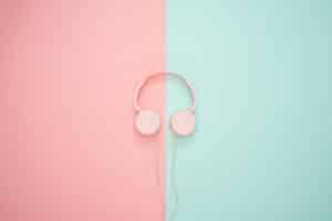 B&B Beutler Brandt Musiknutzung Instagram INSTINCT GmbH