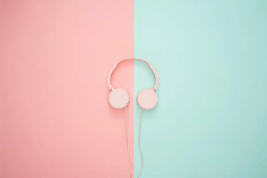 B&B Beutler Brandt Musiknutzung Instagram INSTINCT GmbH