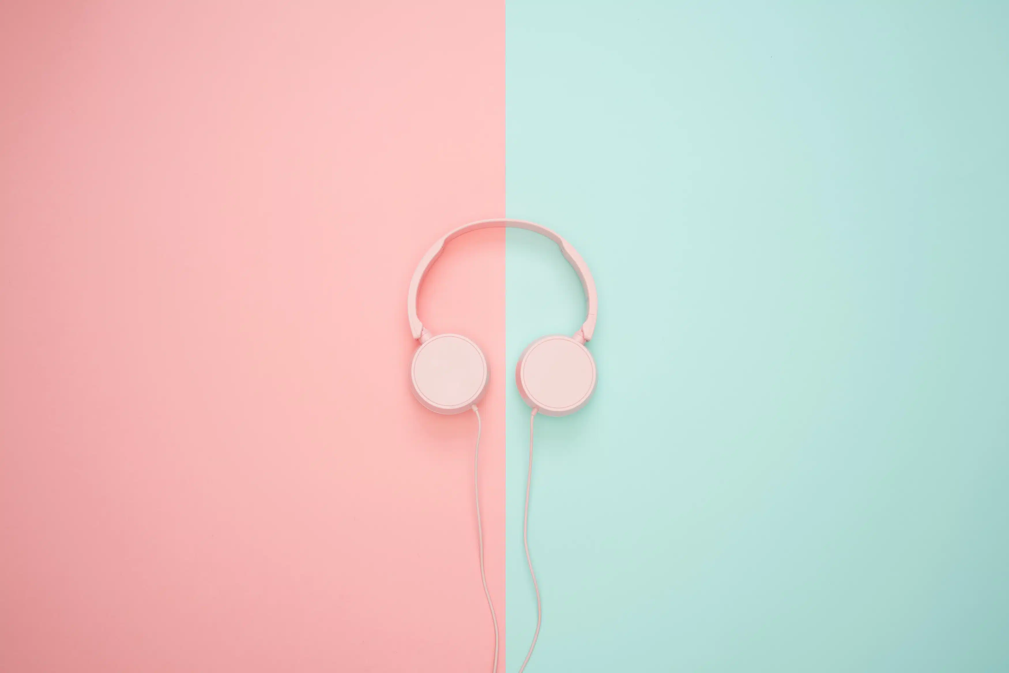 B&B Beutler Brandt Musiknutzung Instagram INSTINCT GmbH