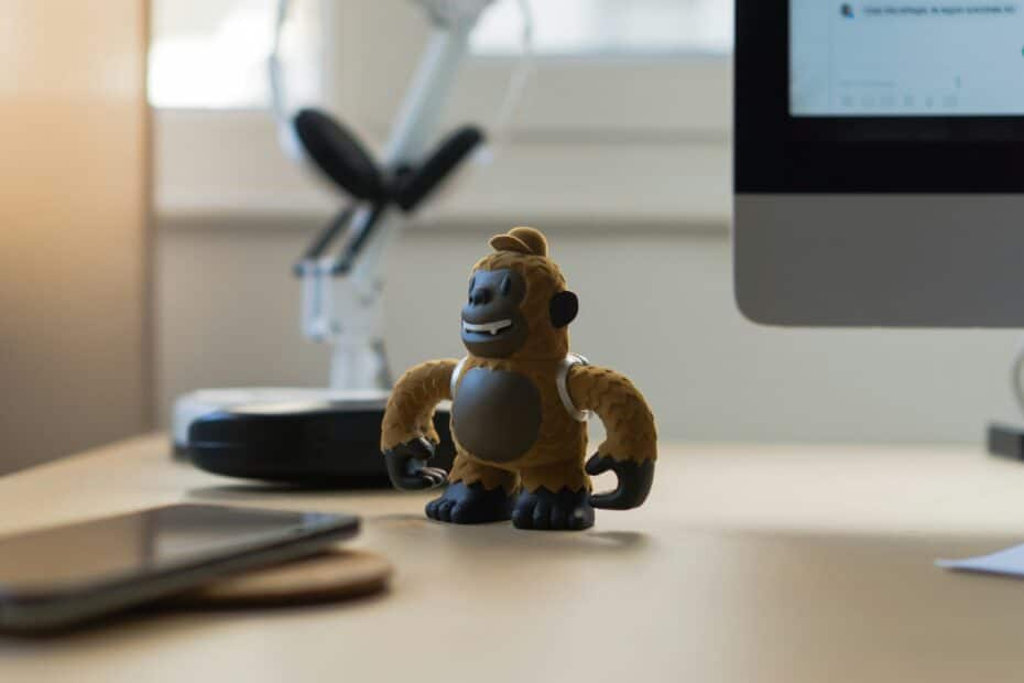 mailchimp