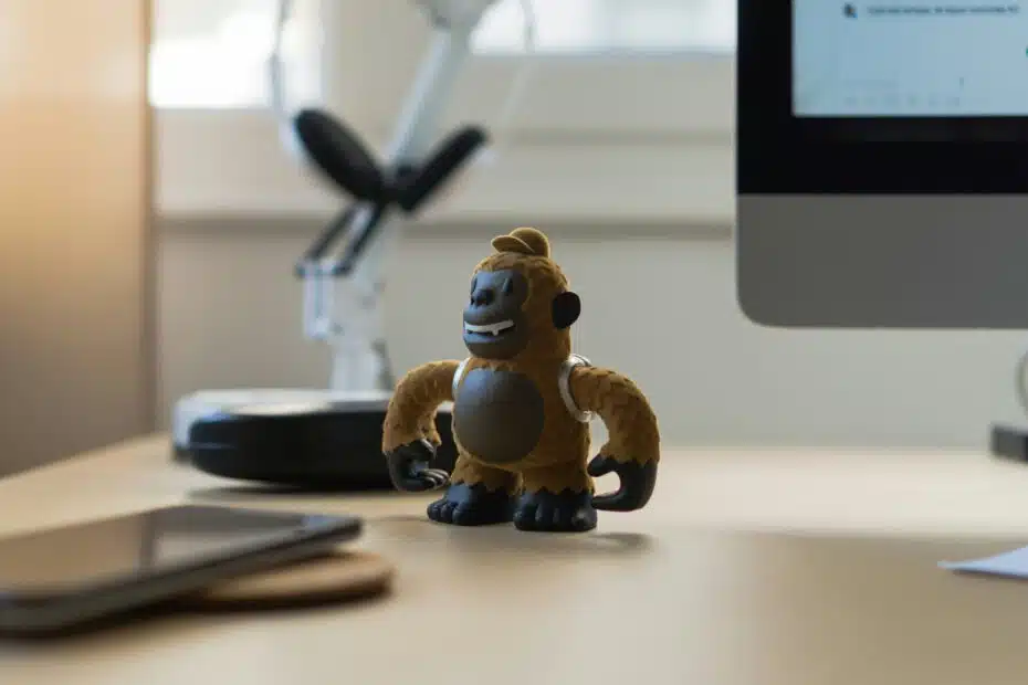 mailchimp