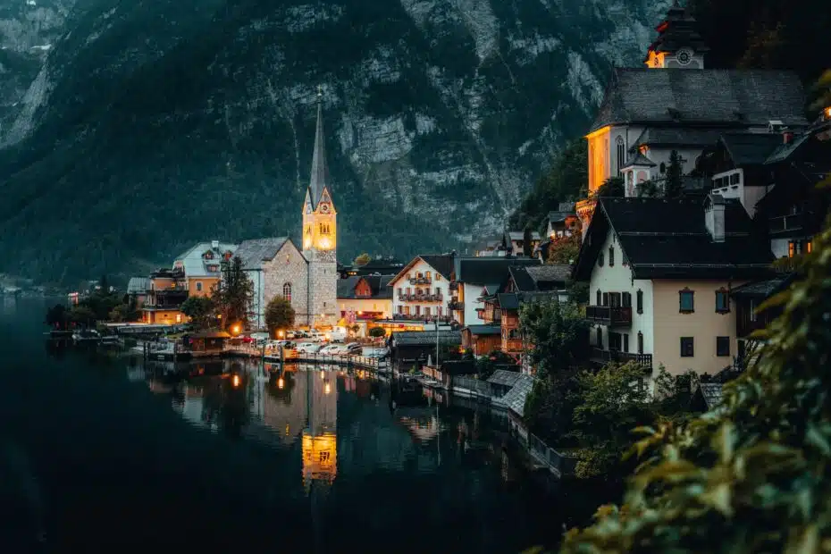 Urheberrechtsverletzung, fototapete