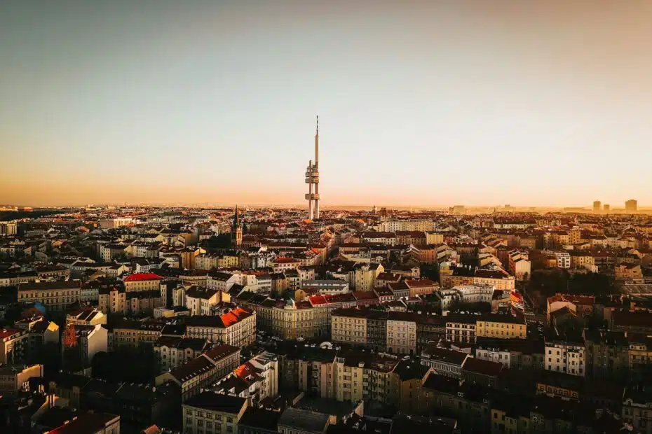 Panoramafreiheit