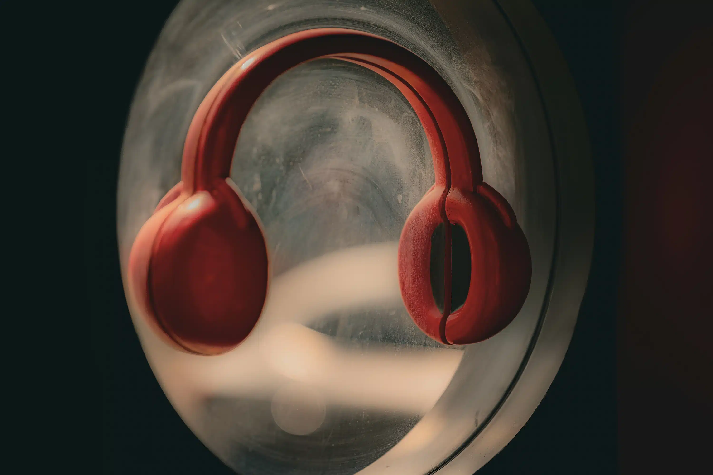 Abmahnung der SoundGuardian GmbH wegen Musikverwendung auf TikTok