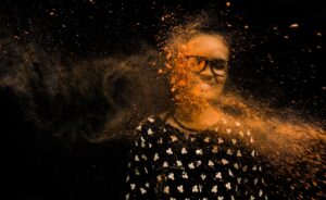 instagram bilderklau