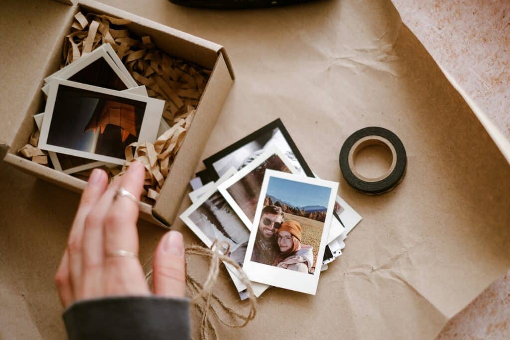 produktfoto