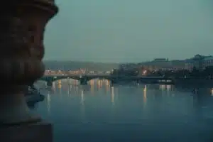 Abmahnung von DEPICTA LEGAL durch Rechtsanwalt Robert Fechner im Namen von 2L-EXPERIENCE wegen Urheberrechtsverletzung