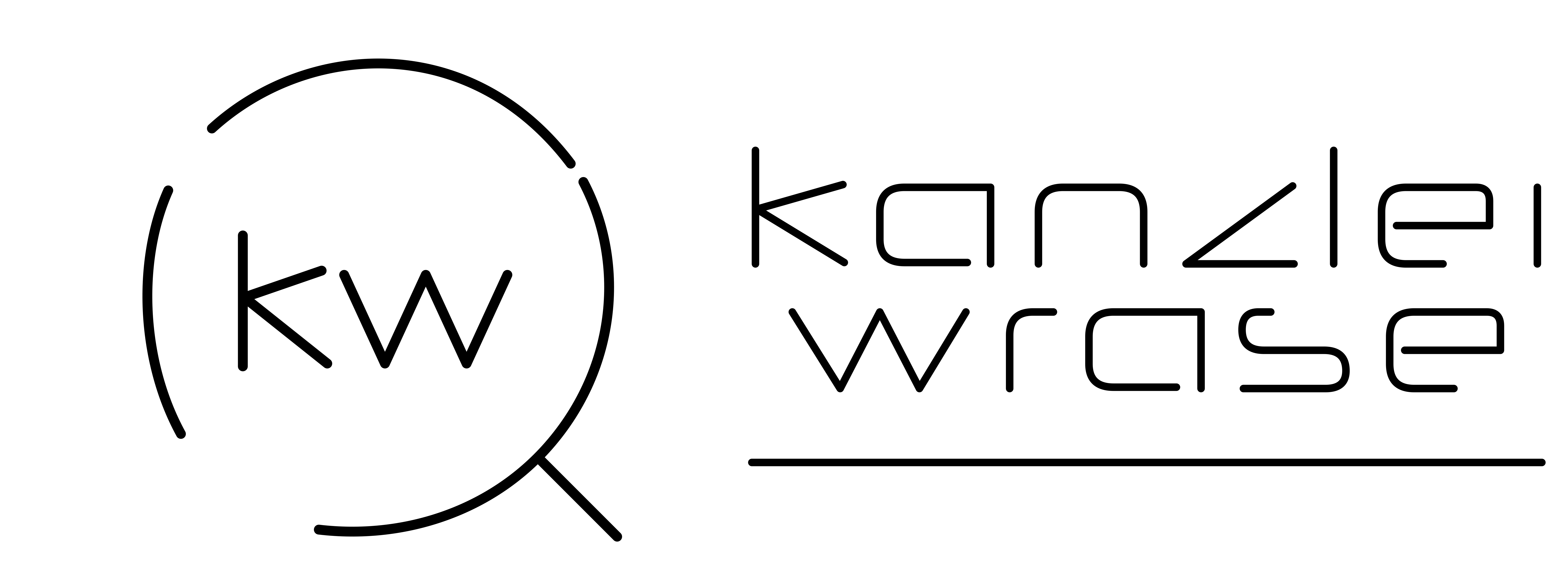 Kanzlei Wrase